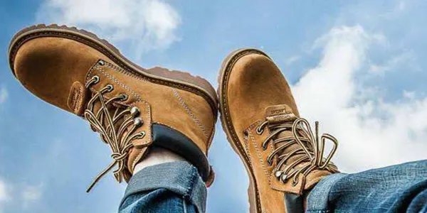 Prodotti perfetti e positivi per una vita migliore Scegli il meglio per te adesso