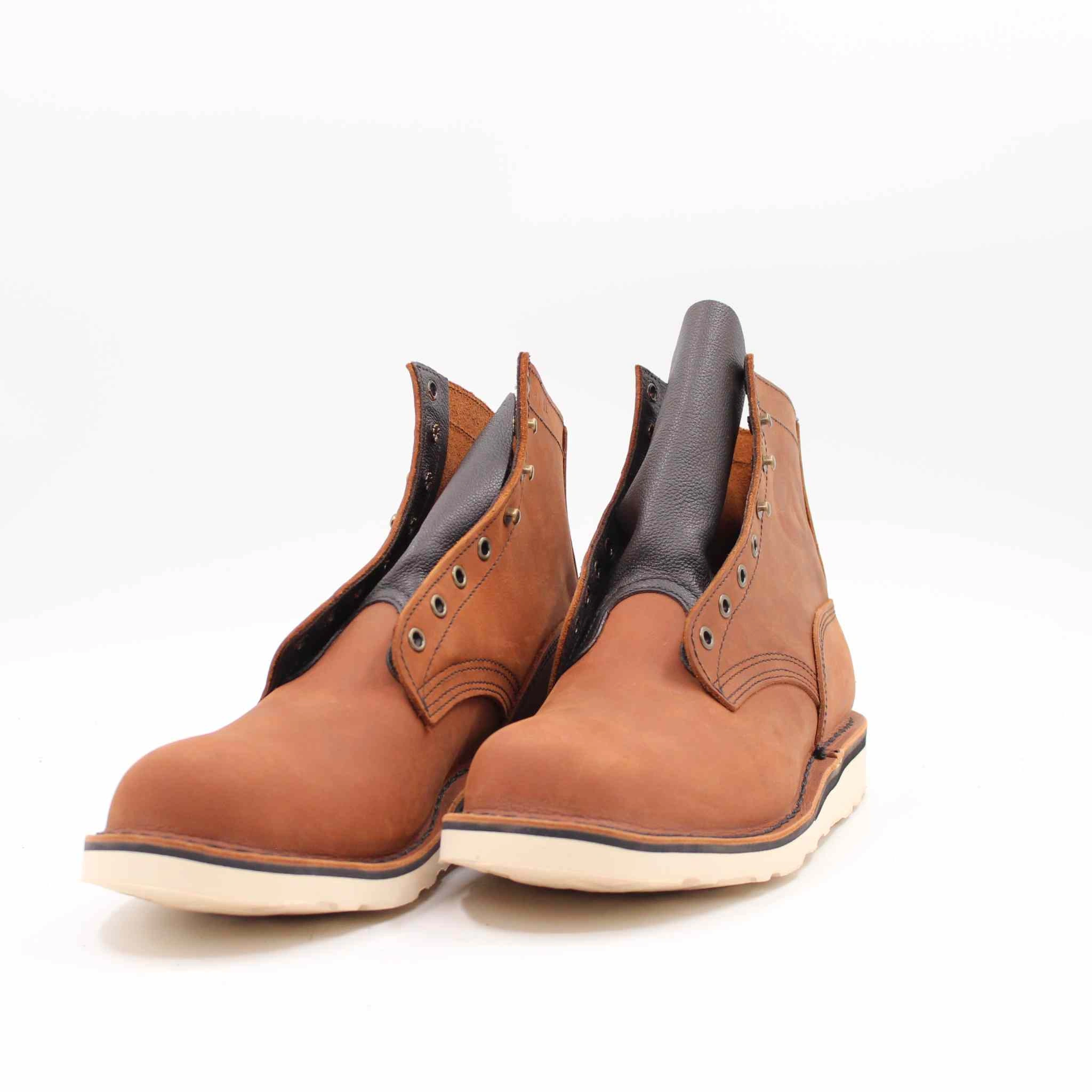 Scarpe eleganti 300 - EE 11: stile italiano, comfort assoluto, cammina con passione, scegli l'eccellenza.