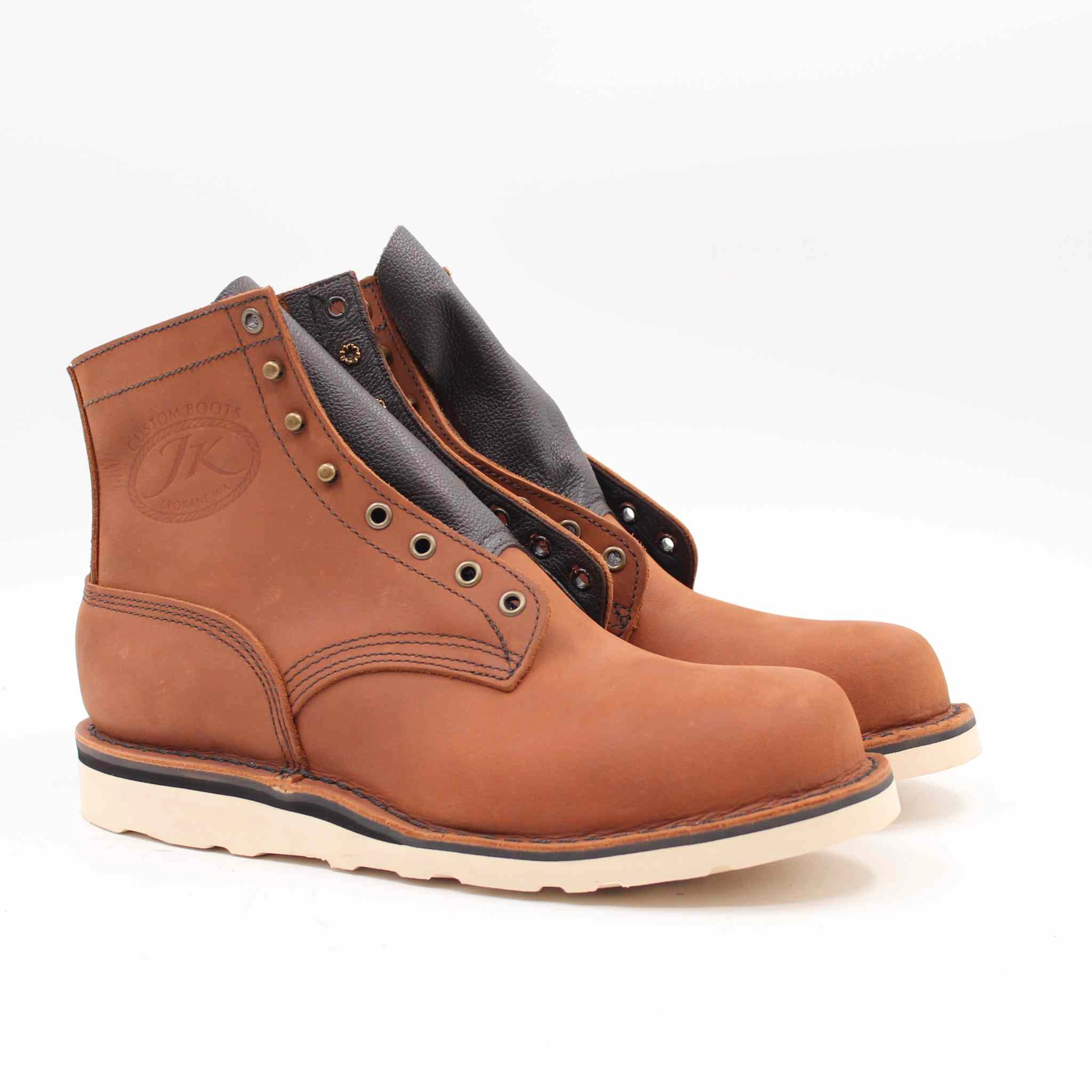 Scarpe eleganti 300/11 EE: un classico senza tempo, perfetto per ogni occasione, stile italiano.