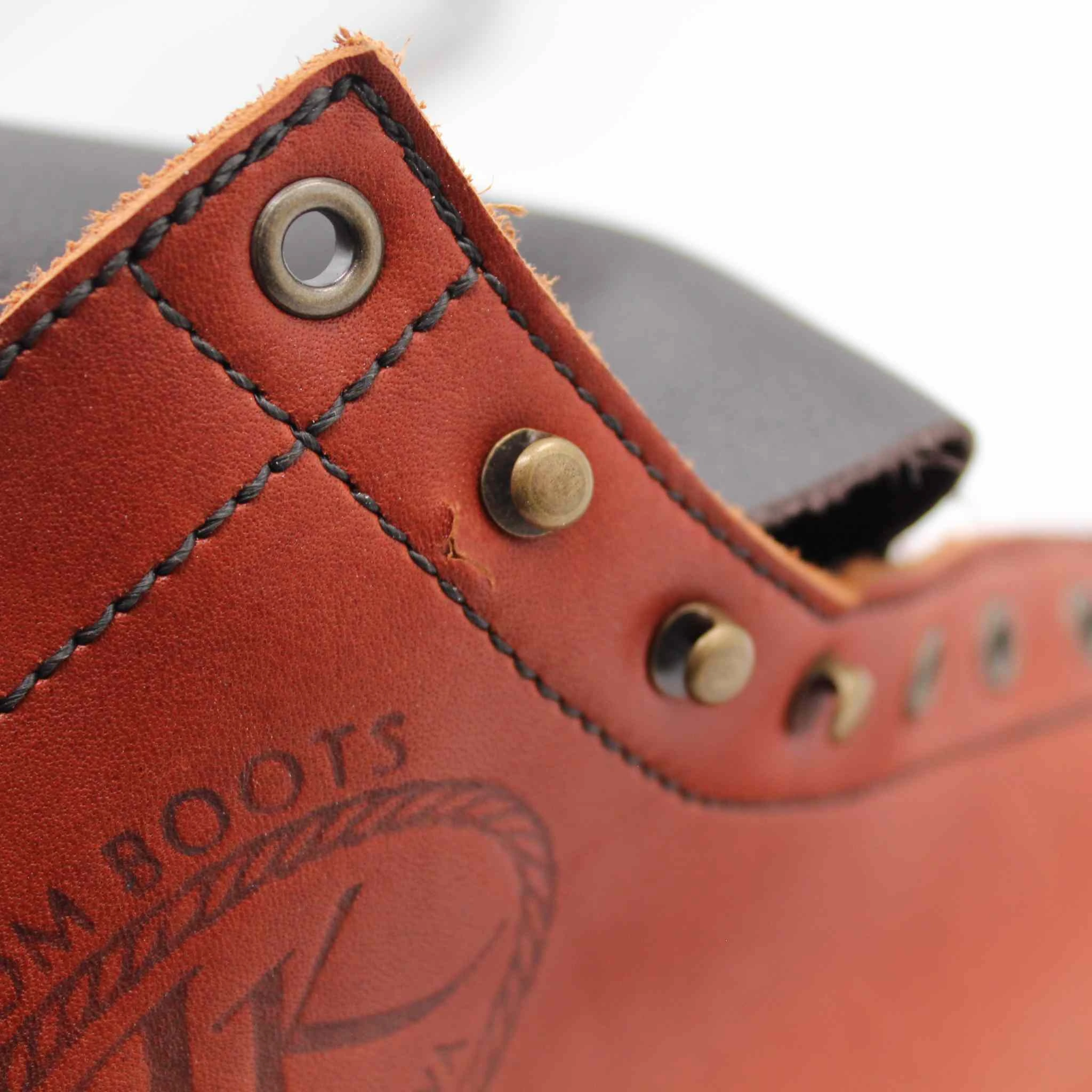 Scarpe 10.5 EE Eleganti: Stile Italiano a 300 Euro, Comodità Senza Paragoni!