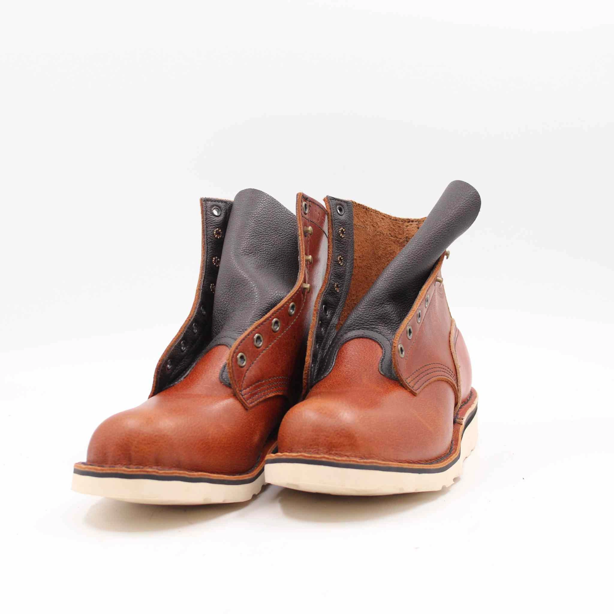 Scarpe da uomo eleganti 300 - 10/EE: un passo verso la perfezione, stile italiano!